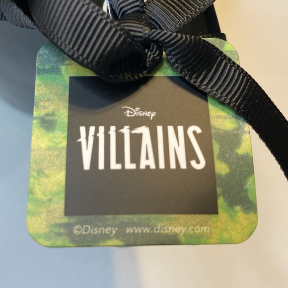 Rae Dunn Disney Snow White Evil Queen Villains Mug - Picture 8 of 10